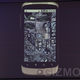 Illustration for article titled Google Nexus One Liveblog Archive